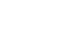 Papas Célib